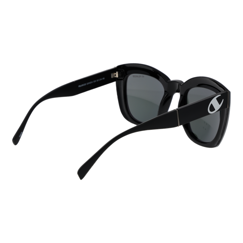 Champion Sunglasses CUW5241 C03 52