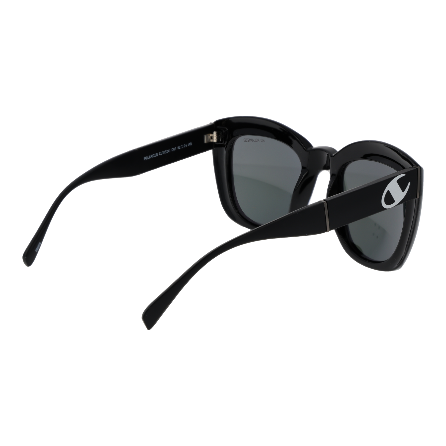 Champion Sunglasses CUW5241 C03 52