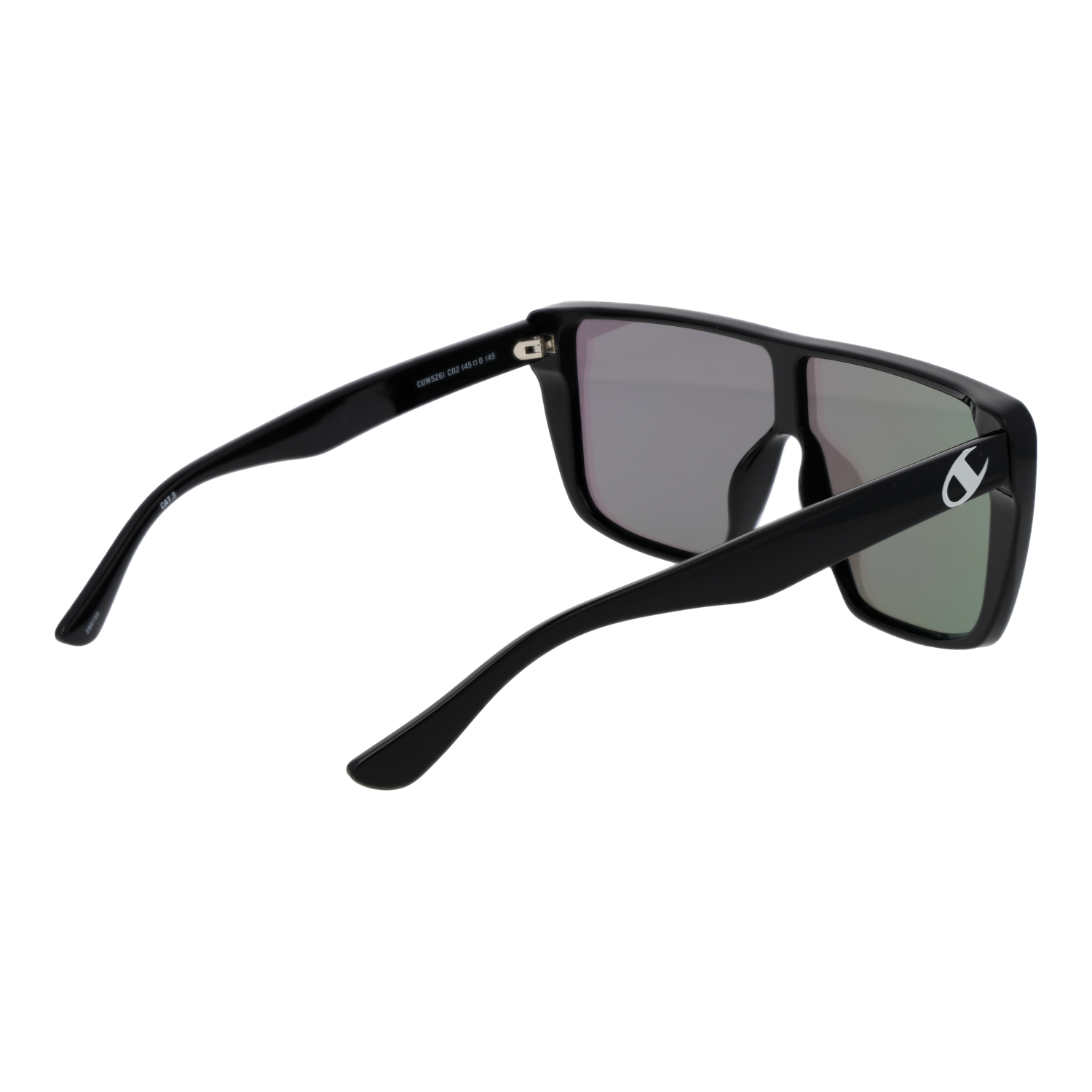 Champion Sunglasses CUW5261 C02 145