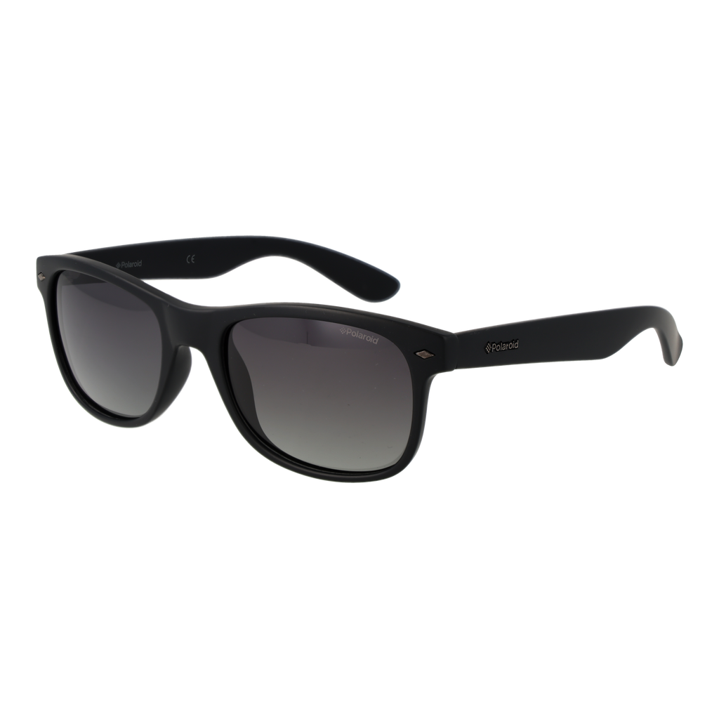 Polaroid Sunglasses PLD 1015/S DL5LB 53