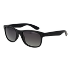 Polaroid Sunglasses PLD 1015/S DL5LB 53