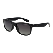 Polaroid Sunglasses PLD 1015/S DL5LB 53
