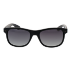 Polaroid Sunglasses PLD 1015/S DL5LB 53