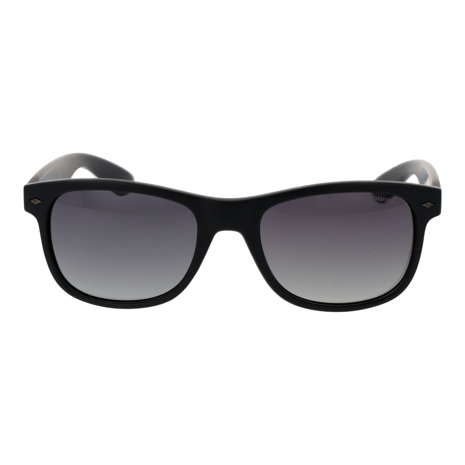 Polaroid Sunglasses PLD 1015/S DL5LB 53