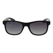 Polaroid Sunglasses PLD 1015/S DL5LB 53