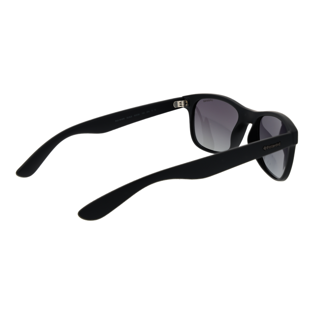 Polaroid Sunglasses PLD 1015/S DL5LB 53