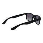 Polaroid Sunglasses PLD 1015/S DL5LB 53