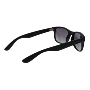 Polaroid Sunglasses PLD 1015/S DL5LB 53