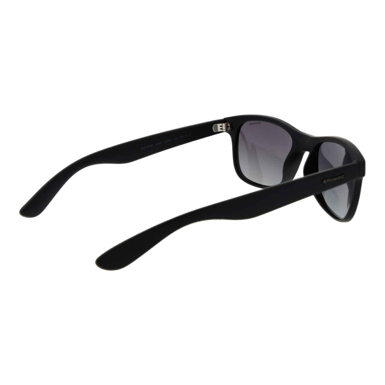 Polaroid Sunglasses PLD 1015/S DL5LB 53