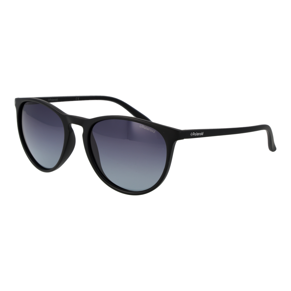 Polaroid Sunglasses PLD 6003/N/S DL5WJ 54