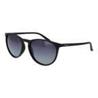 Polaroid Sunglasses PLD 6003/N/S DL5WJ 54