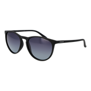Polaroid Sunglasses PLD 6003/N/S DL5WJ 54