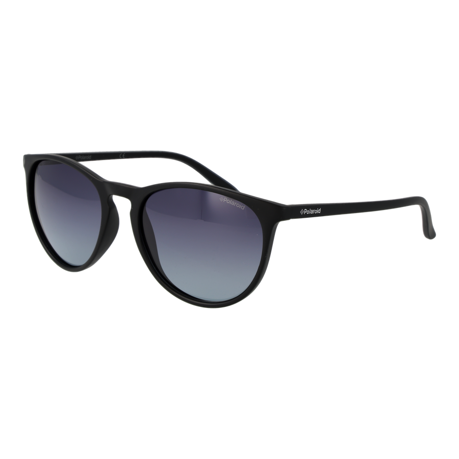 Polaroid Sunglasses PLD 6003/N/S DL5WJ 54