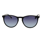 Polaroid Sunglasses PLD 6003/N/S DL5WJ 54