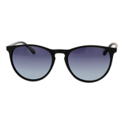 Polaroid Sunglasses PLD 6003/N/S DL5WJ 54