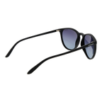 Polaroid Sunglasses PLD 6003/N/S DL5WJ 54