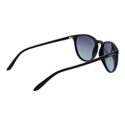 Polaroid Sunglasses PLD 6003/N/S DL5WJ 54