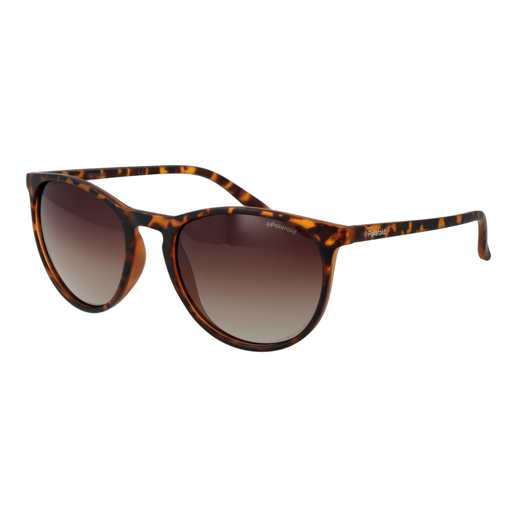 Polaroid Sunglasses PLD 6003/N/S V08LA 54