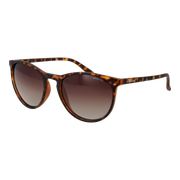 Polaroid Sunglasses PLD 6003/N/S V08LA 54