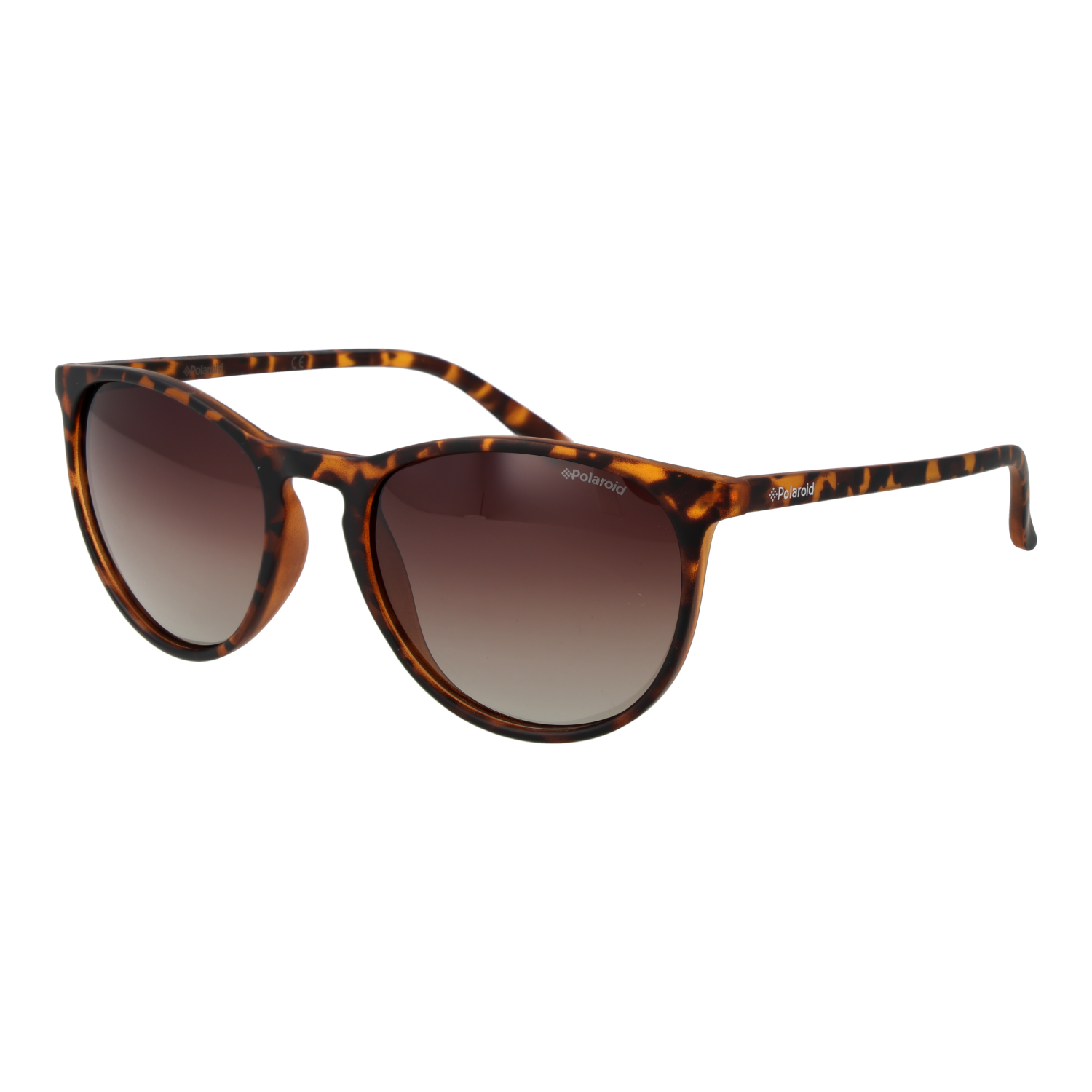Polaroid Sunglasses PLD 6003/N/S V08LA 54
