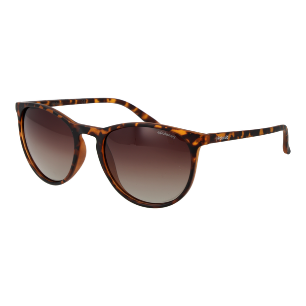 Polaroid Sunglasses PLD 6003/N/S V08LA 54