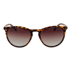 Polaroid Sunglasses PLD 6003/N/S V08LA 54