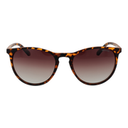 Polaroid Sunglasses PLD 6003/N/S V08LA 54