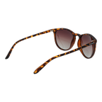 Polaroid Sunglasses PLD 6003/N/S V08LA 54