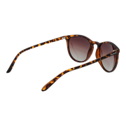 Polaroid Sunglasses PLD 6003/N/S V08LA 54