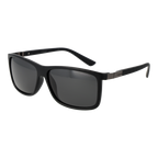 Polaroid Sunglasses P8346 KIHY2 59
