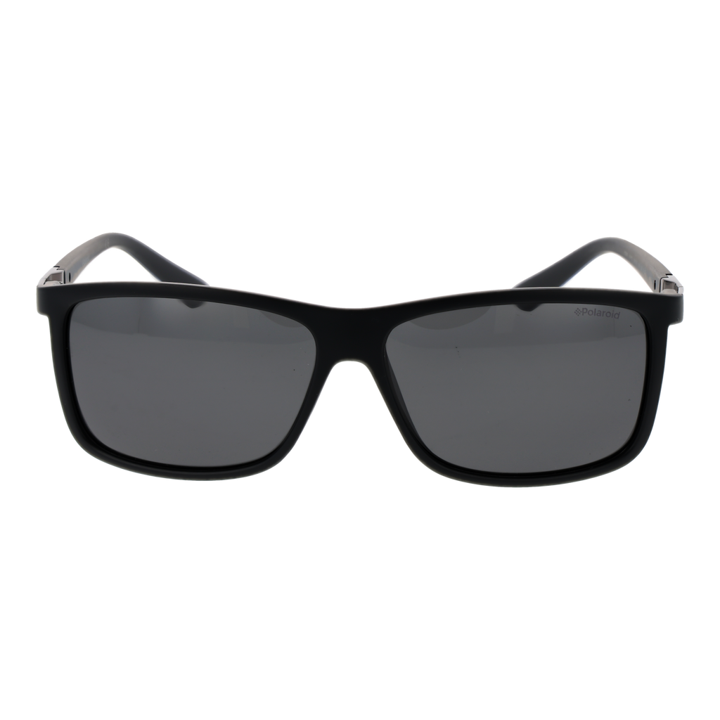 Polaroid Sunglasses P8346 KIHY2 59
