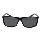 Polaroid Sunglasses P8346 KIHY2 59