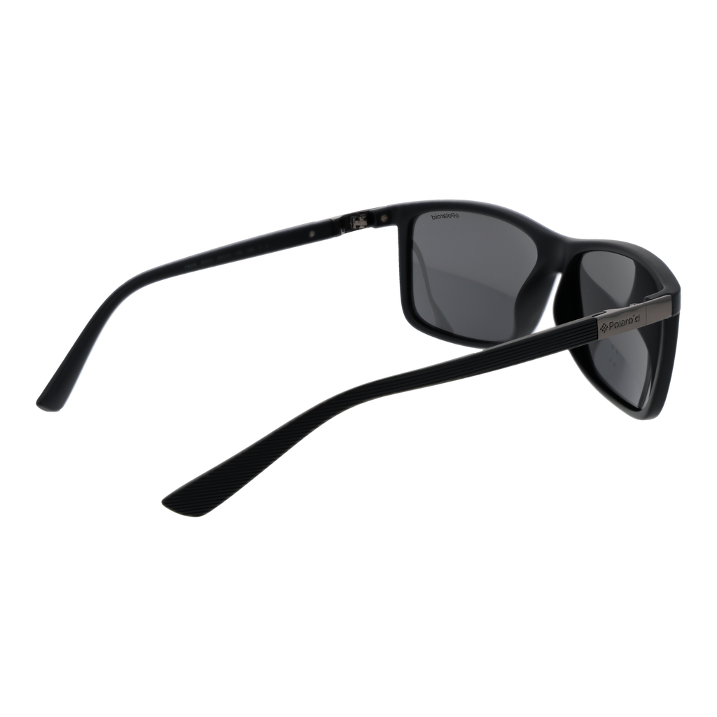 Polaroid Sunglasses P8346 KIHY2 59