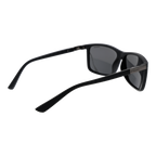 Polaroid Sunglasses P8346 KIHY2 59