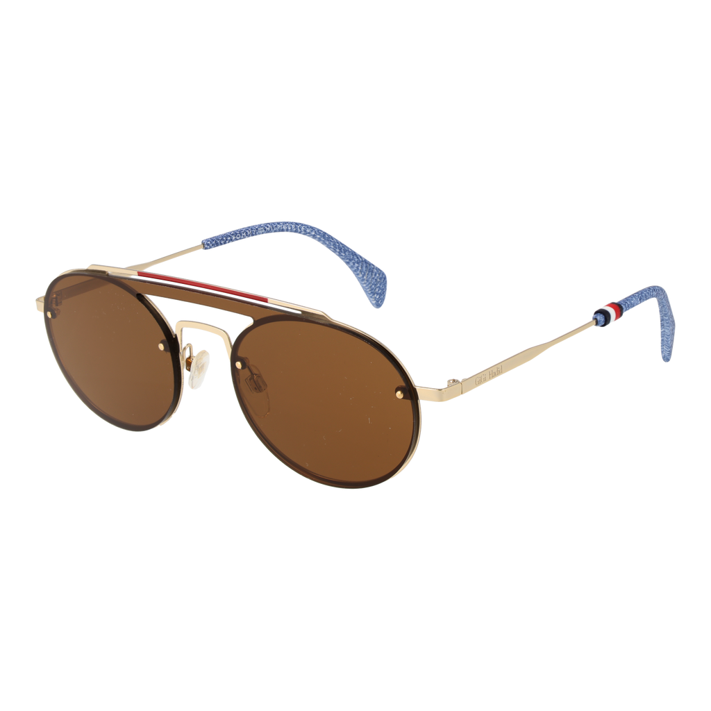 Tommy Hilfiger Sunglasses THF200 9 63
