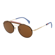Tommy Hilfiger Sunglasses THF200 9 63