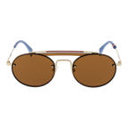Tommy Hilfiger Sunglasses THF200 9 63
