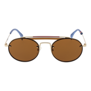 Tommy Hilfiger Sunglasses THF200 9 63