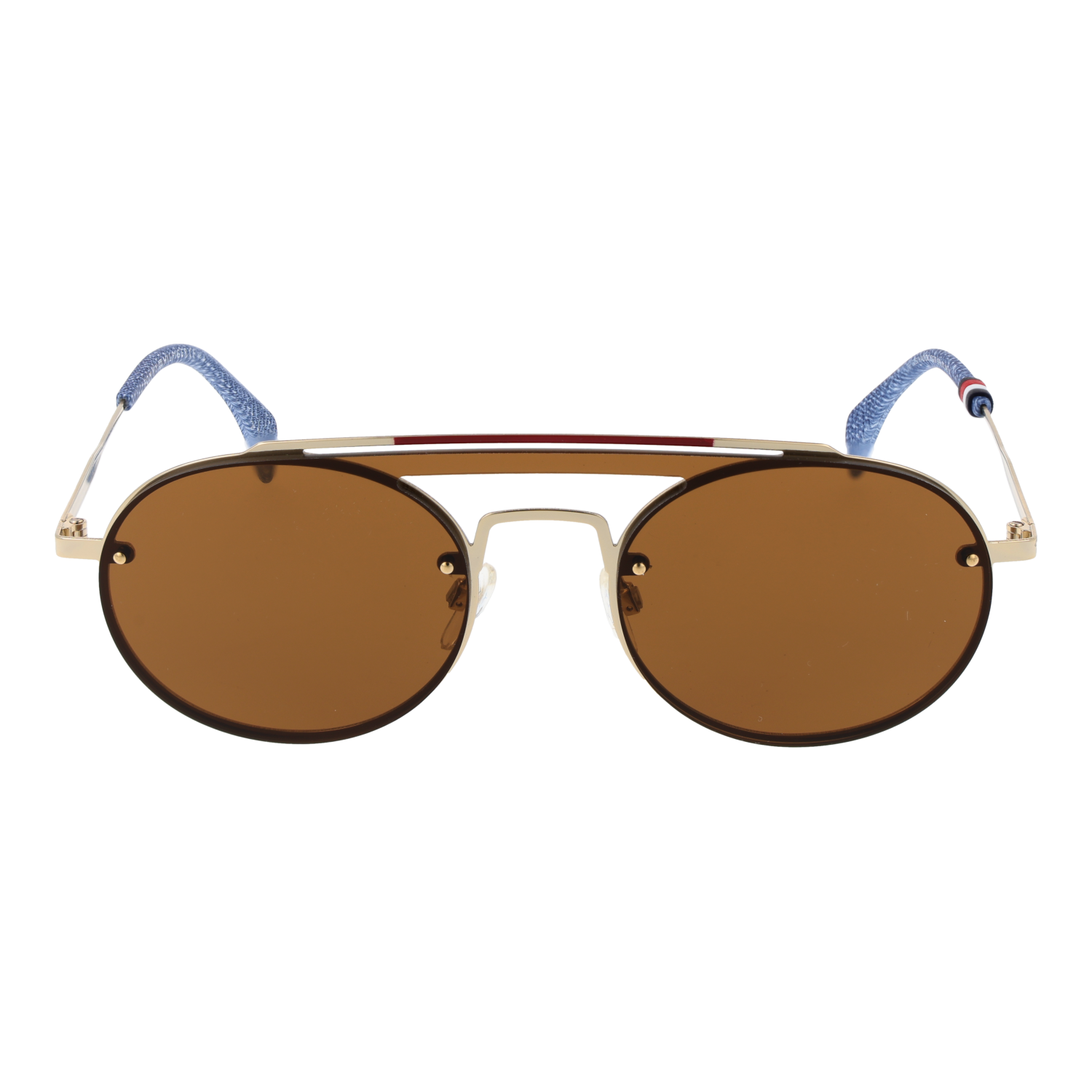 Tommy Hilfiger Sunglasses THF200 9 63