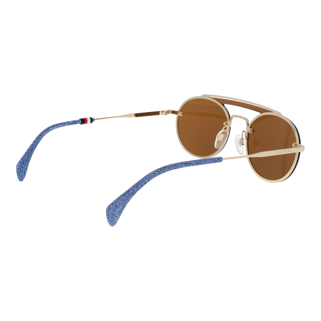 Tommy Hilfiger Sunglasses THF200 9 63