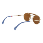 Tommy Hilfiger Sunglasses THF200 9 63