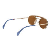 Tommy Hilfiger Sunglasses THF200 9 63