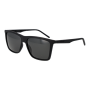 Polaroid Sunglasses PLD 2050/S 807M9 55