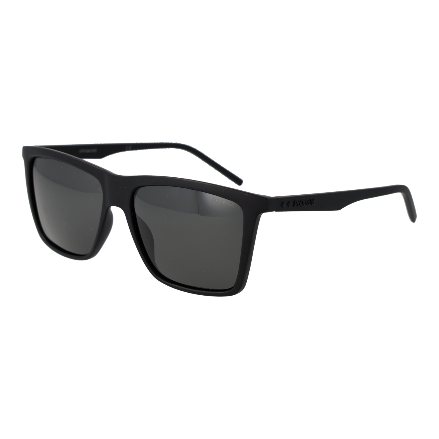 Polaroid Sunglasses PLD 2050/S 807M9 55