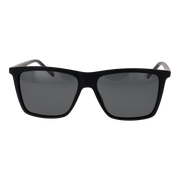 Polaroid Sunglasses PLD 2050/S 807M9 55