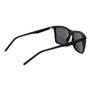 Polaroid Sunglasses PLD 2050/S 807M9 55