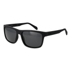 Polaroid Sunglasses PLD 2058/S 003M9 55