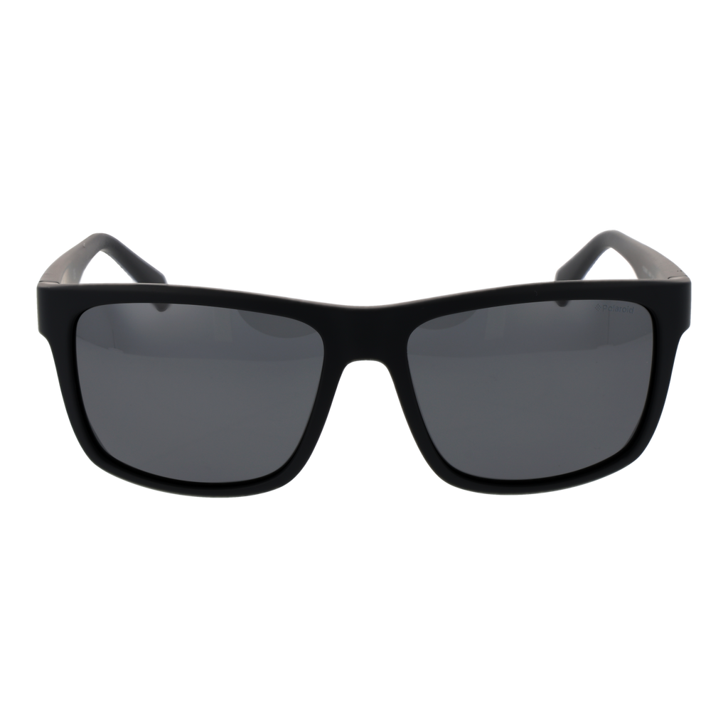 Polaroid Sunglasses PLD 2058/S 003M9 55