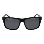 Polaroid Sunglasses PLD 2058/S 003M9 55