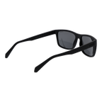 Polaroid Sunglasses PLD 2058/S 003M9 55